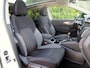 Nissan Qashqai 1.2 N-Connecta * 360cam * Pano * Trekhaak *