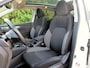 Nissan Qashqai 1.2 N-Connecta * 360cam * Pano * Trekhaak *
