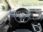 Nissan Qashqai 1.2 N-Connecta * 360cam * Pano * Trekhaak *