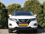 Nissan Qashqai 1.2 N-Connecta * 360cam * Pano * Trekhaak *