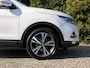 Nissan Qashqai 1.2 N-Connecta * 360cam * Pano * Trekhaak *