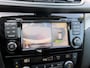 Nissan Qashqai 1.2 N-Connecta * 360cam * Pano * Trekhaak *