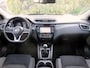 Nissan Qashqai 1.2 N-Connecta * 360cam * Pano * Trekhaak *