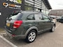 Chevrolet Captiva 3.2I EXECUTIVE