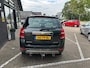 Chevrolet Captiva 3.2I EXECUTIVE