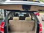 Chevrolet Captiva 3.2I EXECUTIVE