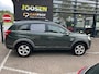Chevrolet Captiva 3.2I EXECUTIVE