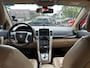 Chevrolet Captiva 3.2I EXECUTIVE