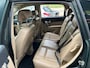 Chevrolet Captiva 3.2I EXECUTIVE