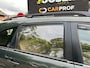 Chevrolet Captiva 3.2I EXECUTIVE