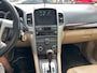 Chevrolet Captiva 3.2I EXECUTIVE