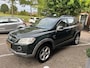 Chevrolet Captiva 3.2I EXECUTIVE