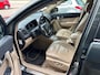 Chevrolet Captiva 3.2I EXECUTIVE