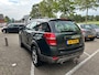 Chevrolet Captiva 3.2I EXECUTIVE