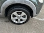 Chevrolet Captiva 3.2I EXECUTIVE