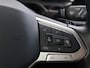 Volkswagen Taigo 1.0 TSI 115 pk DSG Life edition | Navigatie | ACC | Camera | App connect | Cliamate Control | LED |