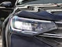 Volkswagen Taigo 1.0 TSI 115 pk DSG Life edition | Navigatie | ACC | Camera | App connect | Cliamate Control | LED |