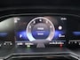 Volkswagen Taigo 1.0 TSI 115 pk DSG Life edition | Navigatie | ACC | Camera | App connect | Cliamate Control | LED |