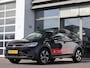 Volkswagen Taigo 1.0 TSI 115 pk DSG Life edition | Navigatie | ACC | Camera | App connect | Cliamate Control | LED |
