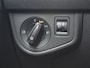 Volkswagen Taigo 1.0 TSI 115 pk DSG Life edition | Navigatie | ACC | Camera | App connect | Cliamate Control | LED |