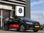 Volkswagen Taigo 1.0 TSI 115 pk DSG Life edition | Navigatie | ACC | Camera | App connect | Cliamate Control | LED |