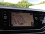 Volkswagen Taigo 1.0 TSI 115 pk DSG Life edition | Navigatie | ACC | Camera | App connect | Cliamate Control | LED |