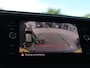 Volkswagen Taigo 1.0 TSI 115 pk DSG Life edition | Navigatie | ACC | Camera | App connect | Cliamate Control | LED |