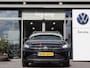 Volkswagen Taigo 1.0 TSI 115 pk DSG Life edition | Navigatie | ACC | Camera | App connect | Cliamate Control | LED |