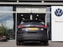 Volkswagen Taigo 1.0 TSI 115 pk DSG Life edition | Navigatie | ACC | Camera | App connect | Cliamate Control | LED |