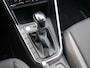 Volkswagen Taigo 1.0 TSI 115 pk DSG Life edition | Navigatie | ACC | Camera | App connect | Cliamate Control | LED |