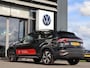 Volkswagen Taigo 1.0 TSI 115 pk DSG Life edition | Navigatie | ACC | Camera | App connect | Cliamate Control | LED |