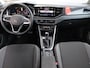 Volkswagen Taigo 1.0 TSI 115 pk DSG Life edition | Navigatie | ACC | Camera | App connect | Cliamate Control | LED |