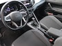 Volkswagen Taigo 1.0 TSI 115 pk DSG Life edition | Navigatie | ACC | Camera | App connect | Cliamate Control | LED |