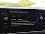 Volkswagen Taigo 1.0 TSI 115 pk DSG Life edition | Navigatie | ACC | Camera | App connect | Cliamate Control | LED |