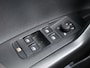 Volkswagen Taigo 1.0 TSI 115 pk DSG Life edition | Navigatie | ACC | Camera | App connect | Cliamate Control | LED |