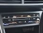 Volkswagen Taigo 1.0 TSI 115 pk DSG Life edition | Navigatie | ACC | Camera | App connect | Cliamate Control | LED |