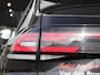 Volkswagen Taigo 1.0 TSI 115 pk DSG Life edition | Navigatie | ACC | Camera | App connect | Cliamate Control | LED |