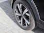 Volkswagen Taigo 1.0 TSI 115 pk DSG Life edition | Navigatie | ACC | Camera | App connect | Cliamate Control | LED |