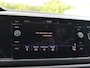 Volkswagen Taigo 1.0 TSI 115 pk DSG Life edition | Navigatie | ACC | Camera | App connect | Cliamate Control | LED |