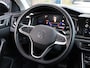 Volkswagen Taigo 1.0 TSI 115 pk DSG Life edition | Navigatie | ACC | Camera | App connect | Cliamate Control | LED |