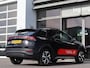Volkswagen Taigo 1.0 TSI 115 pk DSG Life edition | Navigatie | ACC | Camera | App connect | Cliamate Control | LED |