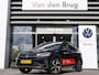 Volkswagen Taigo 1.0 TSI 115 pk DSG Life edition | Navigatie | ACC | Camera | App connect | Cliamate Control | LED |