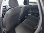 Volkswagen Taigo 1.0 TSI 115 pk DSG Life edition | Navigatie | ACC | Camera | App connect | Cliamate Control | LED |