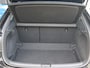 Volkswagen Taigo 1.0 TSI 115 pk DSG Life edition | Navigatie | ACC | Camera | App connect | Cliamate Control | LED |