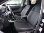 Volkswagen Taigo 1.0 TSI 115 pk DSG Life edition | Navigatie | ACC | Camera | App connect | Cliamate Control | LED |