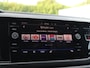 Volkswagen Taigo 1.0 TSI 115 pk DSG Life edition | Navigatie | ACC | Camera | App connect | Cliamate Control | LED |