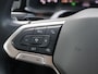 Volkswagen Taigo 1.0 TSI 115 pk DSG Life edition | Navigatie | ACC | Camera | App connect | Cliamate Control | LED |