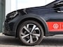 Volkswagen Taigo 1.0 TSI 115 pk DSG Life edition | Navigatie | ACC | Camera | App connect | Cliamate Control | LED |