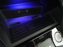Audi A3 Sportback 40 TFSI e Full Black 204PK | Lederen Sportstoelen | Panoramadak | Camera | Keyless | Sfeerlicht | Carplay