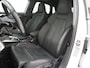Audi A3 Sportback 40 TFSI e Full Black 204PK | Lederen Sportstoelen | Panoramadak | Camera | Keyless | Sfeerlicht | Carplay